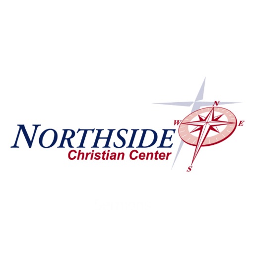 Northside Christian Center - Carthage, TX icon