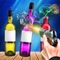 Bottle Shoot 3D Game For Free