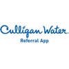Culligan Referral App