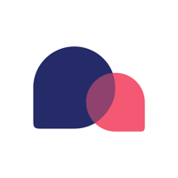 Canoodle conversation game