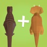 Get Dinosaur Merge Battle for iOS, iPhone, iPad Aso Report