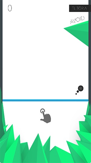 Bouncy Walls(圖2)-速報App