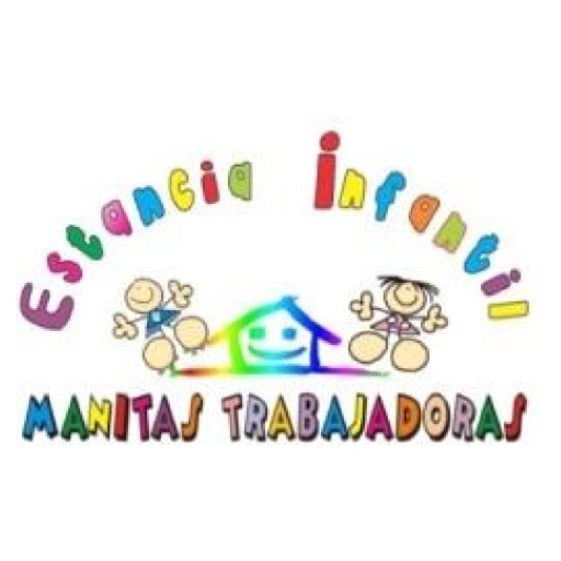 Manitas Trabajadoras icon