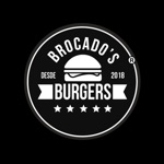 Brocados Burguers