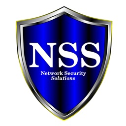 Network Security Solutions