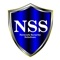 The NSS App is the easiest way to stay up-to-date with the latest deals and more from Network Security Solutions