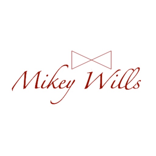 Mikey Wills