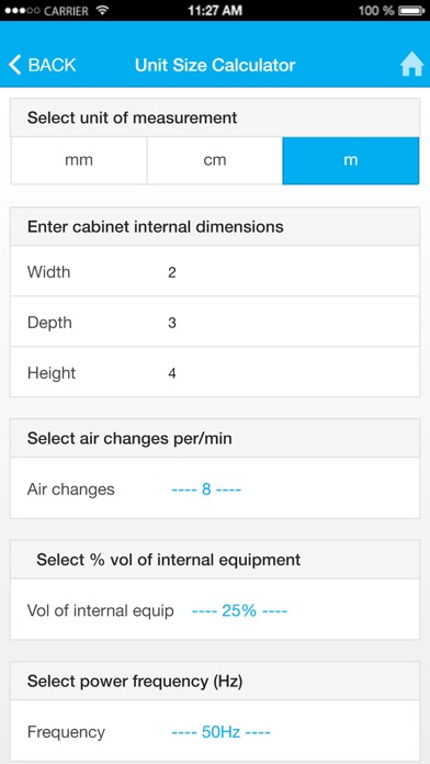 How to cancel & delete Filtermist DRC Mobile from iphone & ipad 3