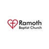 Ramoth Baptist Church
