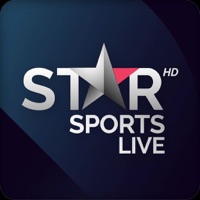 Kontakt Star Sports Live Cricket