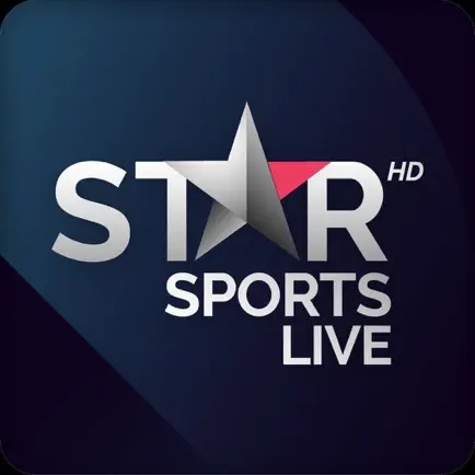 Star Sports Live Cricket Читы