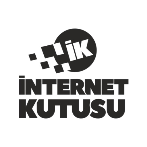 İnternet Kutusu