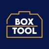 BoxTool