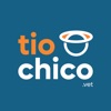 TioChico.vet