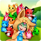 Top 48 Games Apps Like Fluffy Doll Friends: Match 3 Puzzle Games - Best Alternatives