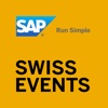 SAP Events and Community Switzerland