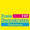 aktuelle Informationen der FDP aus Tönisvorst