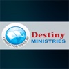 Destiny Ministries