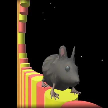 Flip The Mice Cheats