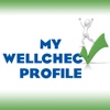 myWellCheck by On-Site Health Solutions