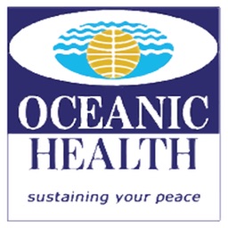 Oceanic HMO