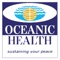 ABOUT OCEANIC HEALTH MANAGEMENT