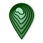 GreensBook Golf GPS Scorecard