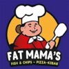 Fat Mama's