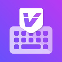 How to Cancel ViVi Keyboard