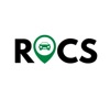 ROCS Carpool