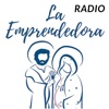 La Emprendedora