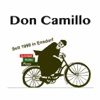 Pizzeria Don-Camillo