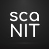 scaNIT App