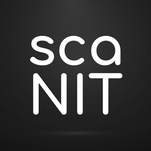 scaNIT App