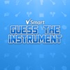 VSmart Guess The Instrument