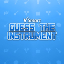 VSmart Guess The Instrument