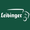 Leibinger Getränke Service