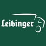 Get Leibinger Getränke Service for iOS, iPhone, iPad Aso Report