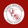 Tussey Mountain Schools, PA