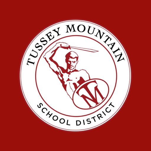 Tussey Mountain Schools, PA by Tussey Mountain School District
