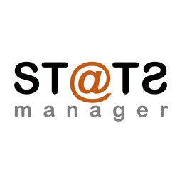 Stats Manager