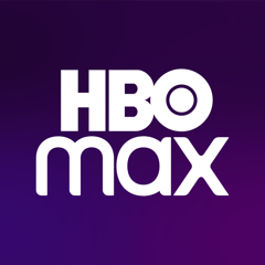 HBO Max: Ve películas y series