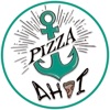 Pizza Ahoi Lütjenburg
