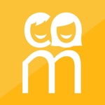 Communi Testapp
