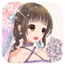 Activities of Royal makeup party - Makeover Girly Games
