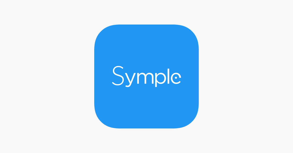 symple-field-force-management-on-the-app-store