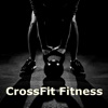 CrossFit Fitness for Beginners-Guide and Methods