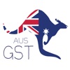 Aussie GST - Australian Goods and Services Tax Cal