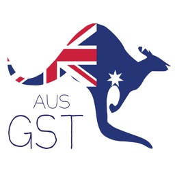 Aussie GST - Australian Goods and Services Tax Cal