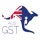 Aussie GST - Australian Goods and Services Tax Cal
